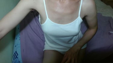 LorraineOSun - 2025-08-21 #2 – borítókép