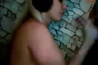 Nasty Maya - 2013-04-08 #8 – Nasty Maya – borítókép