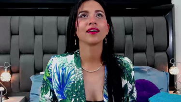 CocoBaecker - 2025-08-24 #2 – CocoBaecker – borítókép