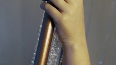 Tempt Me – borítókép