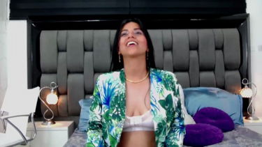 CocoBaecker - 2025-08-24 #5 – CocoBaecker – borítókép