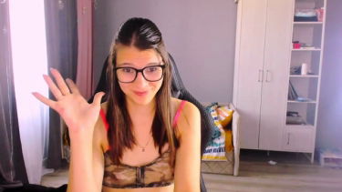 Mollylollipop - 2025-08-27 #1 – Mollylollipop – borítókép