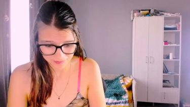 Mollylollipop - 2025-08-27 #2 – Mollylollipop – borítókép