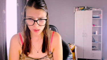 Mollylollipop - 2025-08-27 #3 – Mollylollipop – borítókép