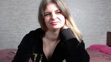 Marmeladka - 2025-08-28 #2 – Marmeladka – borítókép