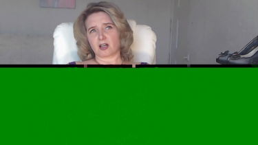 V-Alice - 2025-08-30 #1 – V-Alice – borítókép