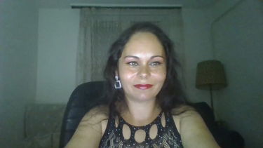 Zsanyna - 2025-08-30 #1 – Zsanyna – borítókép