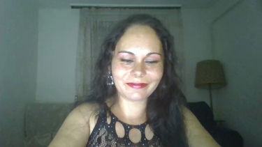 Zsanyna - 2025-08-30 #2 – Zsanyna – borítókép