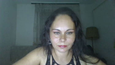 Zsanyna - 2025-08-30 #5 – Zsanyna – borítókép