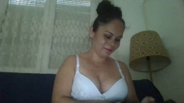 Zsanyna - 2025-09-02 #1 – Zsanyna – borítókép