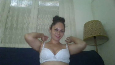 Zsanyna - 2025-09-02 #2 – Zsanyna – borítókép