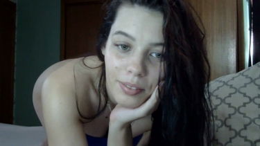 Dilaraa - 2025-09-02 #1 – Dilaraa – borítókép