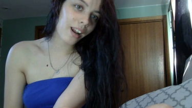 Dilaraa - 2025-09-02 #2 – Edem nr1 – borítókép