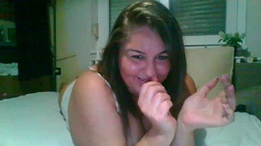 mell szex es szopi -vip adás – Oror 88 – borítókép