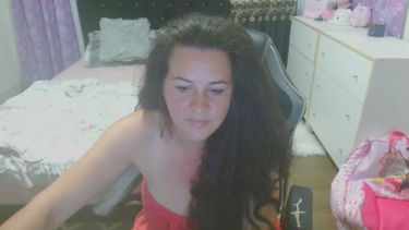 lejlavagyok - 2025-09-03 #1 – lejlavagyok – borítókép