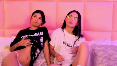 NyxandAle - 2025-09-03 #1 – NyxandAle – borítókép