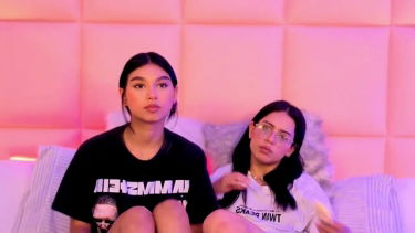 NyxandAle - 2025-09-03 #2 – NyxandAle – borítókép