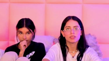 NyxandAle - 2025-09-03 #3 – NyxandAle – borítókép