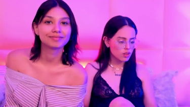 NyxandAle - 2025-09-05 #1 – NyxandAle – borítókép