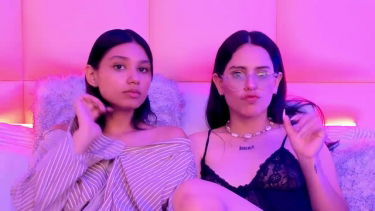 NyxandAle - 2025-09-06 #1 – NyxandAle – borítókép