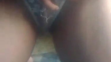 Kis játèk – Vörös Démon1 – borítókép