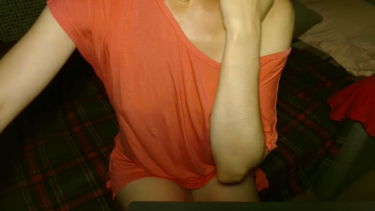 LorraineOSun - 2025-09-06 #1 – borítókép