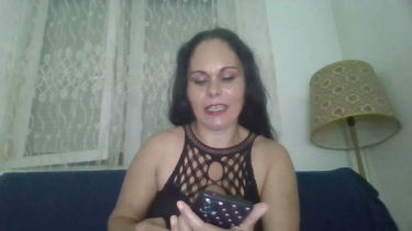 Zsanyna - 2025-09-06 #4 – Zsanyna – borítókép