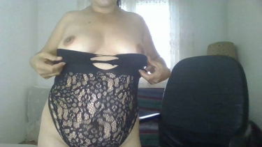 Zsanyna - 2025-09-08 #3 – Zsanyna – borítókép