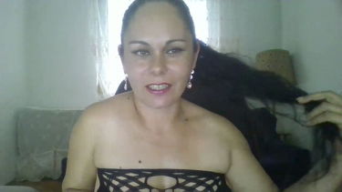 Zsanyna - 2025-09-09 #3 – Zsanyna – borítókép