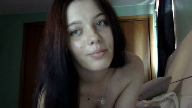 Dilaraa - 2025-09-09 #2 – Dilaraa – borítókép