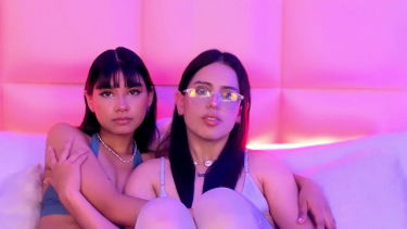 NyxandAle - 2025-09-09 #1 – NyxandAle – borítókép