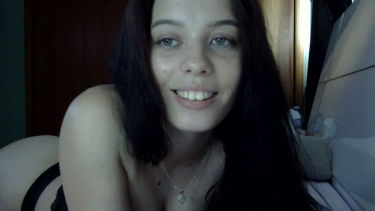 Dilaraa - 2025-09-09 #3 – Dilaraa – borítókép