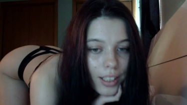 Dilaraa - 2025-09-09 #4 – Edem nr1 – borítókép