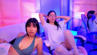 NyxandAle - 2025-09-09 #2 – NyxandAle – borítókép