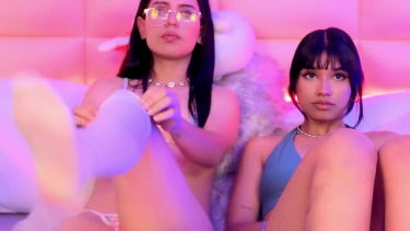 NyxandAle - 2025-09-10 #1 – NyxandAle – borítókép