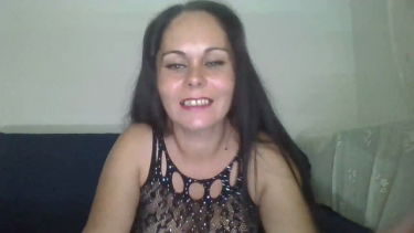 Zsanyna - 2025-09-10 #2 – Zsanyna – borítókép