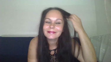 Zsanyna - 2025-09-10 #3 – Zsanyna – borítókép