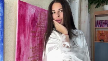 me – DarkEssence – borítókép