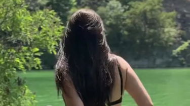 :) – DarkEssence – borítókép