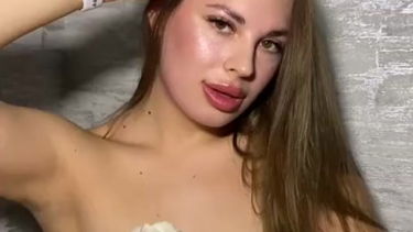 Hot – DarkEssence – borítókép