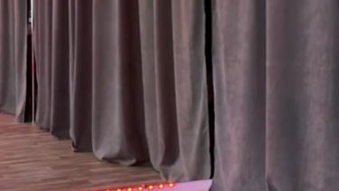 For you – DarkEssence – borítókép