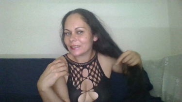 Zsanyna - 2025-09-11 #7 – Zsanyna – borítókép