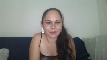 Zsanyna - 2025-09-12 #2 – Zsanyna – borítókép