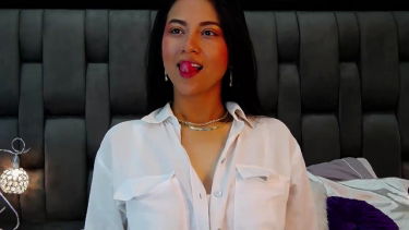 CocoBaecker - 2025-09-13 #1 – CocoBaecker – borítókép