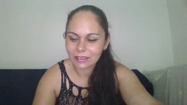 Zsanyna - 2025-09-13 #1 – Zsanyna – borítókép