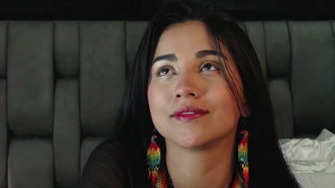 CocoBaecker - 2025-09-14 #1 – CocoBaecker – borítókép