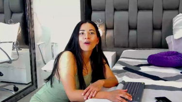 CocoBaecker - 2025-09-14 #3 – CocoBaecker – borítókép