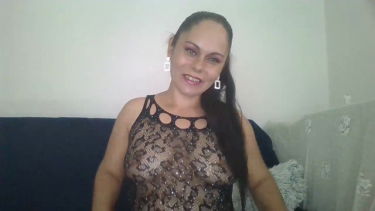 Zsanyna - 2025-09-17 #3 – Zsanyna – borítókép