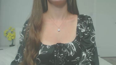 RosalinWils - 2025-09-19 #1 – RosalinWils – borítókép