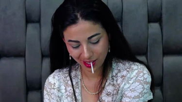 CocoBaecker - 2025-09-20 #1 – hannababy – borítókép